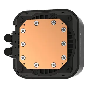 deepcool-lq360-processor-liquid-cooling-kit-12-cm-black-1-pc-33380-wlononwcrjgc3.webp