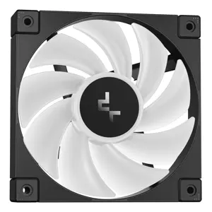 deepcool-lq360-processor-liquid-cooling-kit-12-cm-black-1-pc-34090-wlononwcrjgc3.webp