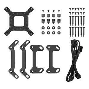 deepcool-lq360-processor-liquid-cooling-kit-12-cm-black-1-pc-37151-wlononwcrjgc3.webp