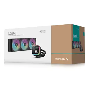 deepcool-lq360-processor-liquid-cooling-kit-12-cm-black-1-pc-37414-wlononwcrjgc3.webp