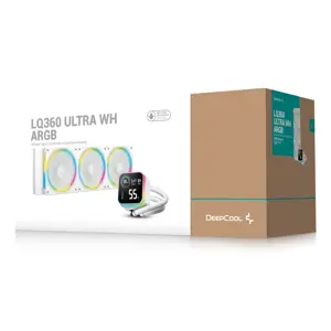 deepcool-lq360-ultra-argb-processor-liquid-cooling-kit-12-cm-20583-wlononwcroyjd.webp