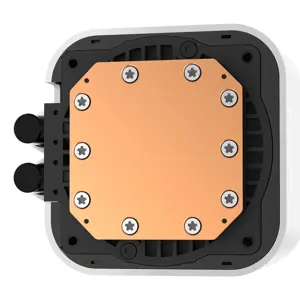 deepcool-lq360-ultra-argb-processor-liquid-cooling-kit-12-cm-22651-wlononwcroyjd.webp