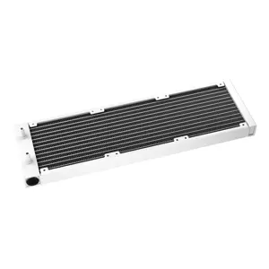 deepcool-lq360-wh-processor-liquid-cooling-kit-12-cm-black-1-82325-chldeczew0046.webp