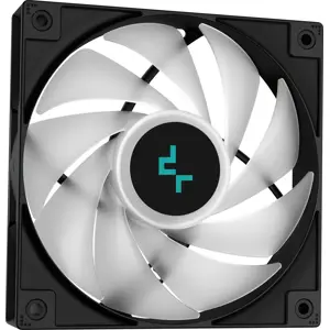 deepcool-ls520-se-processor-all-in-one-liquid-cooler-12-cm-b-91748-chldeczew0023.webp