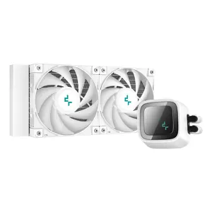 deepcool-ls520-wh-processor-all-in-one-liquid-cooler-12-cm-w-98492-wlononwcrbocl.webp