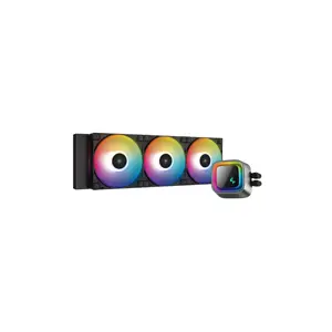 deepcool-ls720-processor-all-in-one-liquid-cooler-12-cm-blac-1210-wlononwcrboaf.webp