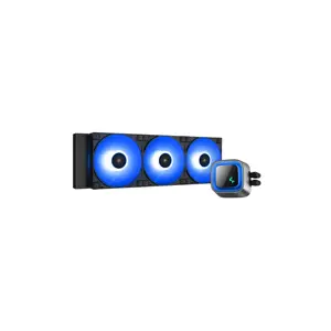 deepcool-ls720-processor-all-in-one-liquid-cooler-12-cm-blac-1458-wlononwcrboaf.webp