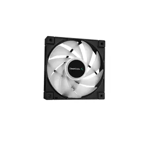 deepcool-ls720-processor-all-in-one-liquid-cooler-12-cm-blac-2434-wlononwcrboaf.webp