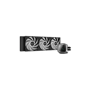 deepcool-ls720-processor-all-in-one-liquid-cooler-12-cm-blac-748-wlononwcrboaf.webp