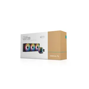 deepcool-ls720-processor-all-in-one-liquid-cooler-12-cm-blac-7707-wlononwcrboaf.webp