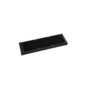 deepcool-ls720-processor-all-in-one-liquid-cooler-12-cm-blac-8173-wlononwcrboaf.webp