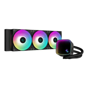 deepcool-ls720-se-processor-all-in-one-liquid-cooler-12-cm-b-49697-wlononwcrecjg.webp
