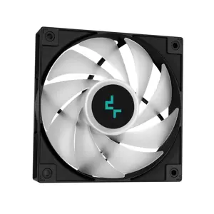 deepcool-ls720-se-processor-all-in-one-liquid-cooler-12-cm-b-96124-wlononwcrecjg.webp