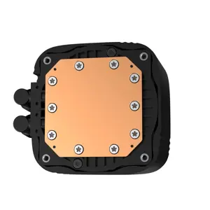 deepcool-ls720-se-processor-all-in-one-liquid-cooler-12-cm-b-96238-wlononwcrecjg.webp