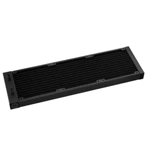 deepcool-ls720-se-processor-all-in-one-liquid-cooler-12-cm-b-96846-wlononwcrecjg.webp