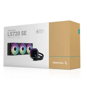 deepcool-ls720-se-processor-all-in-one-liquid-cooler-12-cm-b-97334-wlononwcrecjg.webp