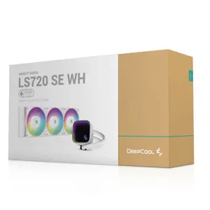 deepcool-ls720-se-wh-processor-all-in-one-liquid-cooler-12-c-64848-chldeczew0013.webp
