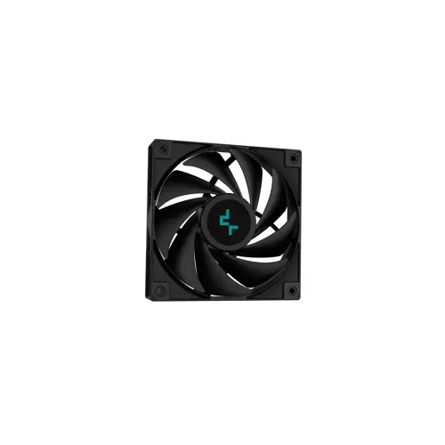 deepcool-ls720s-zero-dark-processor-all-in-one-liquid-cooler-36494-chldeczew0032.webp
