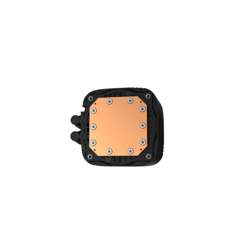 deepcool-ls720s-zero-dark-processor-all-in-one-liquid-cooler-36755-chldeczew0032.webp