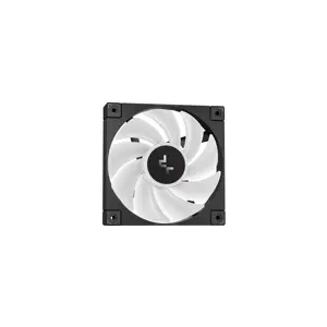 deepcool-lt240-processor-all-in-one-liquid-cooler-12-cm-blac-75346-chldeczew0047.webp