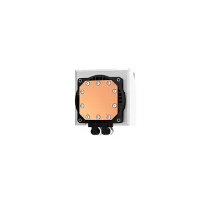 deepcool-lt240-processor-all-in-one-liquid-cooler-12-cm-whit-74663-chldeczew0048.webp