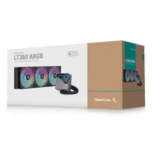 deepcool-lt360-argb-processor-all-in-one-liquid-cooler-12-cm-19629-wlononwcrgtzl.webp