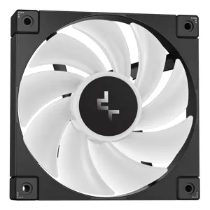deepcool-lt360-argb-processor-all-in-one-liquid-cooler-12-cm-32457-wlononwcrgtzl.webp