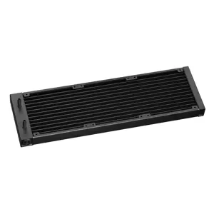 deepcool-lt360-argb-processor-all-in-one-liquid-cooler-12-cm-32524-wlononwcrgtzl.webp
