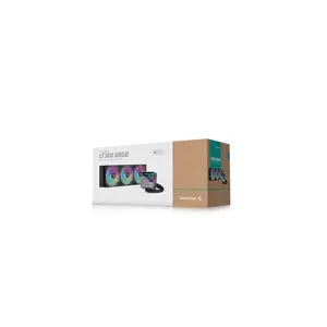 deepcool-lt360-processor-all-in-one-liquid-cooler-12-cm-blac-35692-chldeccpu0047.webp