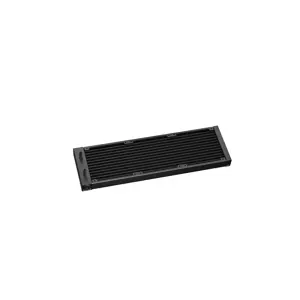 deepcool-lt360-processor-all-in-one-liquid-cooler-12-cm-blac-36158-chldeccpu0047.webp