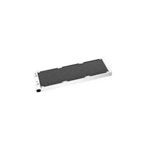 deepcool-lt360-processor-all-in-one-liquid-cooler-12-cm-whit-48604-wlononwcrgsxk.webp