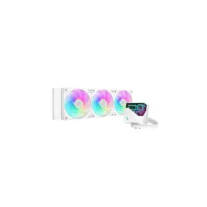 deepcool-lt360-processor-all-in-one-liquid-cooler-12-cm-whit-50233-wlononwcrgsxk.webp