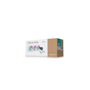 deepcool-lt360-processor-all-in-one-liquid-cooler-12-cm-whit-51744-wlononwcrgsxk.webp