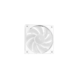 deepcool-lt360-processor-all-in-one-liquid-cooler-12-cm-whit-62928-wlononwcrgsxk.webp