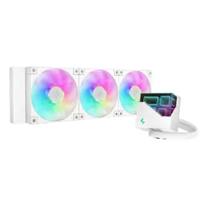 deepcool-lt360-processor-all-in-one-liquid-cooler-12-cm-whit-96147-wlononwcrgsxk.webp