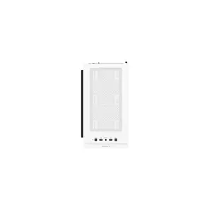 deepcool-macube-110-wh-midi-tower-white-24975-wlononwcrakto.webp