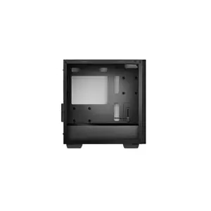 deepcool-macube-110-wh-midi-tower-white-25231-obudecobu0014.webp