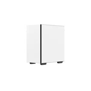 deepcool-macube-110-wh-midi-tower-white-25487-obudecobu0014.webp