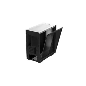 deepcool-macube-110-wh-midi-tower-white-26015-wlononwcrakto.webp