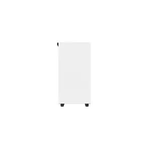 deepcool-macube-110-wh-midi-tower-white-27116-wlononwcrakto.webp