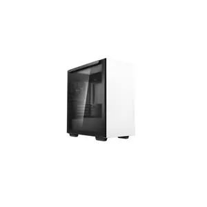 deepcool-macube-110-wh-midi-tower-white-28456-wlononwcrakto.webp