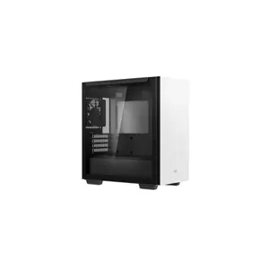 deepcool-macube-110-wh-midi-tower-white-28491-wlononwcrakto.webp