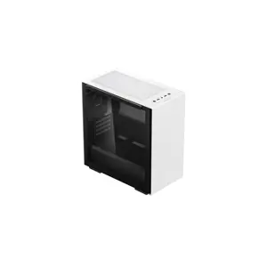deepcool-macube-110-wh-midi-tower-white-91345-obudecobu0014.webp