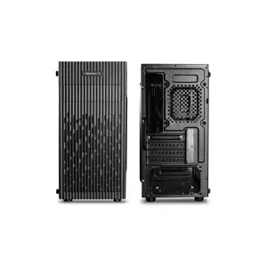 deepcool-matrexx-30-mini-tower-black-76970-obudecobu0056.webp