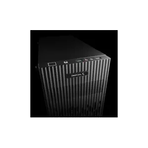 deepcool-matrexx-30-mini-tower-black-77231-obudecobu0056.webp