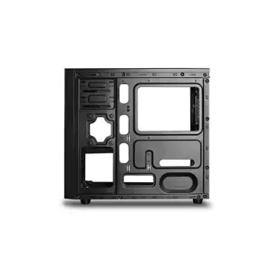 deepcool-matrexx-30-mini-tower-black-77518-obudecobu0056.webp