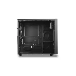 deepcool-matrexx-30-mini-tower-black-77661-obudecobu0056.webp