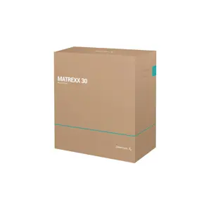 deepcool-matrexx-30-mini-tower-black-78418-obudecobu0056.webp