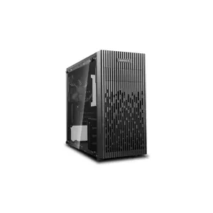 deepcool-matrexx-30-mini-tower-black-98096-obudecobu0056.webp
