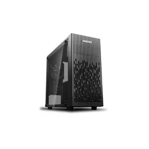 deepcool-matrexx-30-mini-tower-black-98329-obudecobu0056.webp